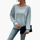 Light Blue / XS