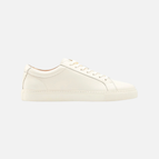 White / 3