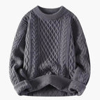 Gray / S