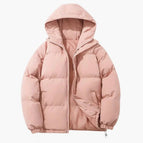 Pink / S