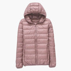 Light Pink / M