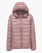 Light Pink