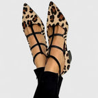 Leopard / 3