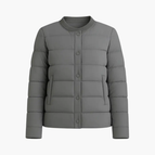 Gray / S