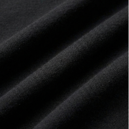 Men’s Basic T-Shirt – Crew Neck & Short Sleeve