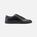Black / 3