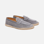 Light Grey / 4
