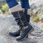 Black / 5
