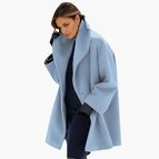 Blue / S