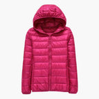 Pink / M