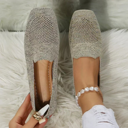 Collection image for: Women’s Loafers