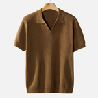 Brown / XS