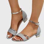 Silver / 2