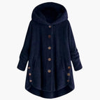 Navy Blue / S