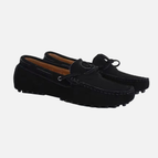 Black / 5