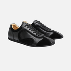 Black / 4