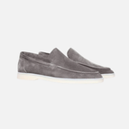 Light Grey / 4