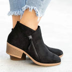 Black / 3