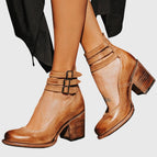 Light brown / 3
