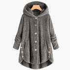 Dark Gray / S