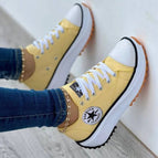 Yellow / 3