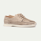 Light Beige / 5