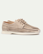 Light Beige