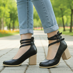 Black / 2