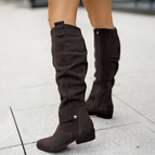 Black / 2
