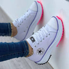 White / 3