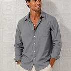 Gray / S