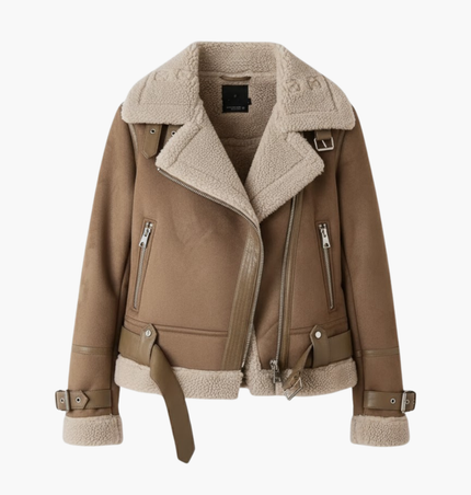 Collection image for: Women’s Jackets