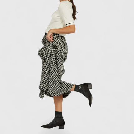 Stylish Orthopedic Heels for Any Occasion