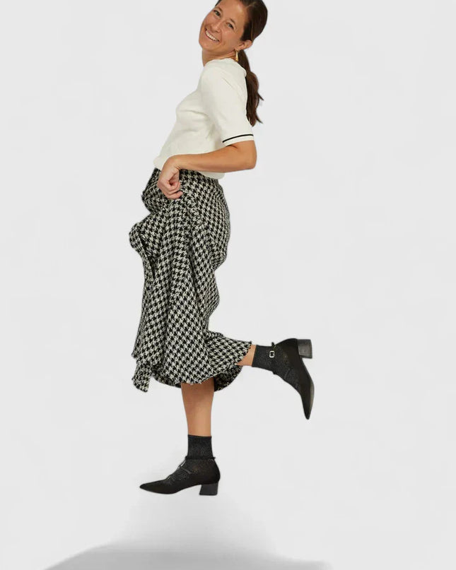 Stylish Orthopedic Heels for Any Occasion