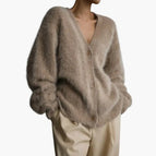 Desert Beige / XS