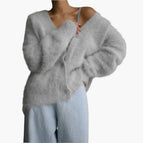 Platin Gray / XS