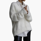 Avoiré White / XS