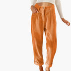 Orange / S