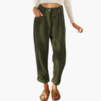 Dark Green / S