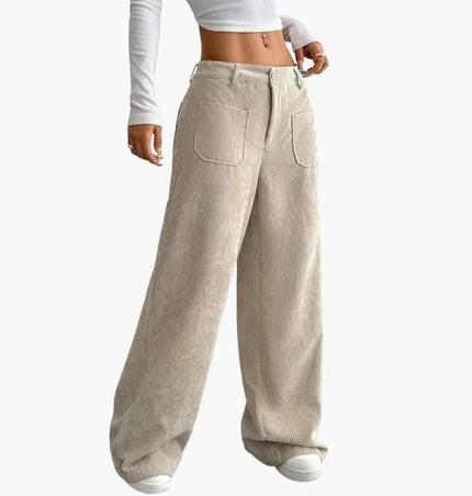 Collection image for: Women’s Pants