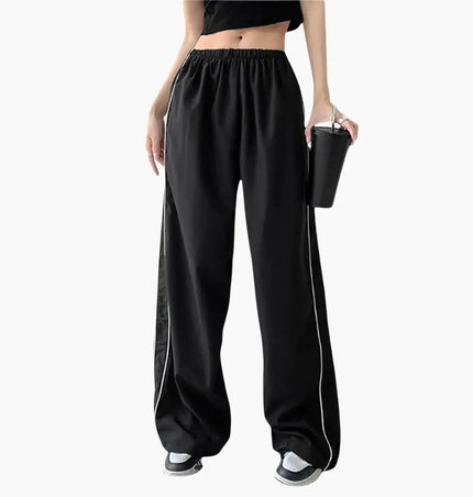 Collection image for: Women’s Pants
