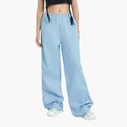 Light Blue / S