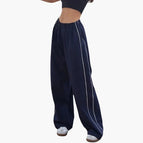 Navy Blue / S
