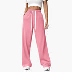 Pink / S