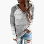 Gray / S