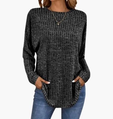 Collection image for: Women’s Sweaters