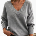 Gray / S