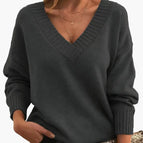 Dark Gray / S