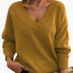Yellow / S
