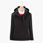 Black / M